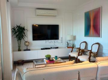 imagem · Apartamento à venda em Campinas, Vila Brandina, com 3 quartos, com 134 m², Plaza