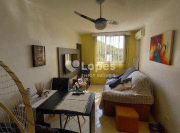 Foto 1 · Apartamento Duplex em Praça Seca, Rio de Janeiro