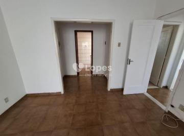 Foto 1 · Apartamento em Estácio, Rio de Janeiro