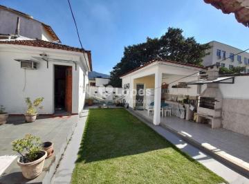 Foto 1 · Casa em Grajaú, Rio de Janeiro
