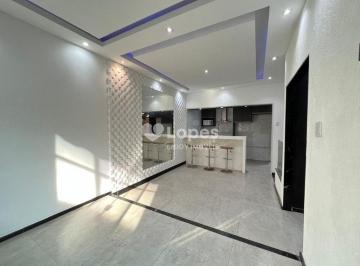 Foto 1 · Casa em Tijuca, Rio de Janeiro