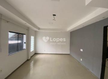 Foto 1 · Casa em Vargem Pequena, Rio de Janeiro