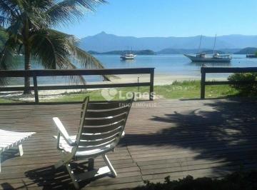 Foto 1 · Casa em Angra dos Reis, Angra dos Reis