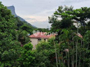 Foto 1 · Apartamento em Jardim Botânico, Rio de Janeiro