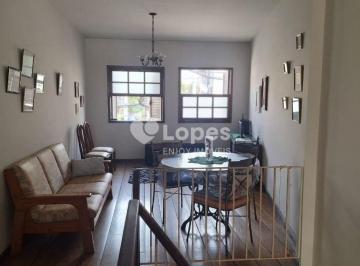 Foto 1 · Casa em Santa Teresa, Rio de Janeiro