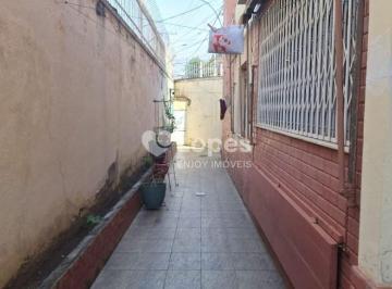 Foto 1 · Casa em Santa Teresa, Rio de Janeiro