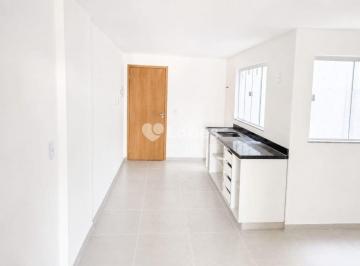 Foto 1 · Apartamento em Recreio dos Bandeirantes, Rio de Janeiro