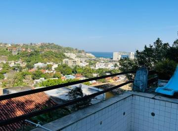 Foto 1 · Casa em Barra da Tijuca, Rio de Janeiro