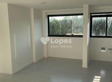 Foto 1 · Apartamento em Jacarepaguá, Rio de Janeiro