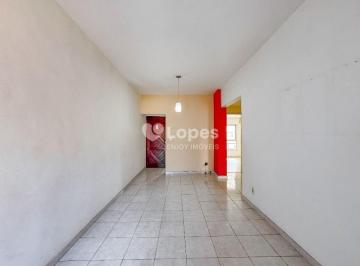 Foto 1 · Apartamento em Andaraí, Rio de Janeiro