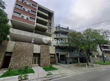 Foto 1 · Apartamento em Jardim Guanabara, Rio de Janeiro