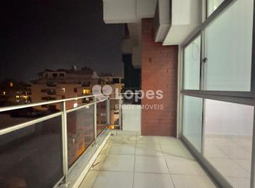 Foto 1 · Apartamento em Copacabana, Rio de Janeiro