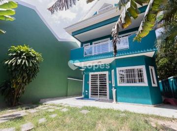 Foto 1 · Casa em Recreio dos Bandeirantes, Rio de Janeiro