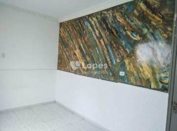 Foto 1 · Casa em Jacaré, Rio de Janeiro