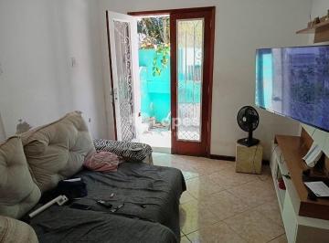 Foto 1 · Casa em Tijuca, Rio de Janeiro