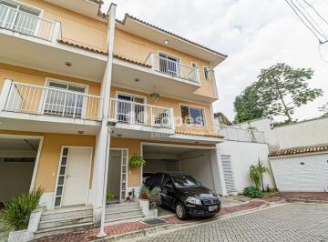 Foto 1 · Casa em Freguesia de Jacarepaguá, Rio de Janeiro