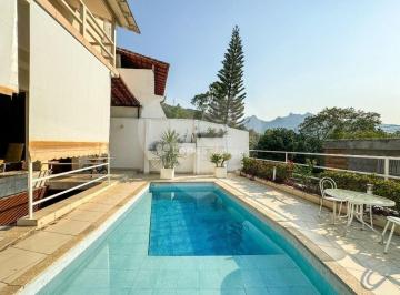 Foto 1 · Casa em Tijuca, Rio de Janeiro