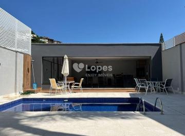 Foto 1 · Casa em Barra da Tijuca, Rio de Janeiro