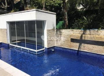 Foto 1 · Casa em Gávea, Rio de Janeiro