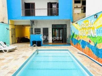 Foto 1 · Casa em Maracanã, Rio de Janeiro