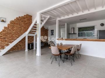 Foto 1 · Casa em Recreio dos Bandeirantes, Rio de Janeiro