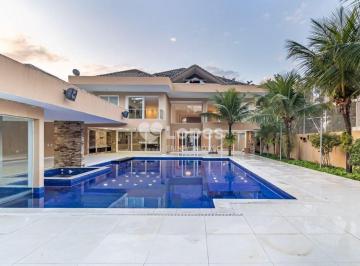 Foto 1 · Casa em Barra da Tijuca, Rio de Janeiro