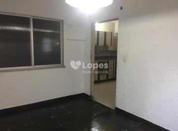Foto 1 · Casa em Freguesia de Jacarepaguá, Rio de Janeiro