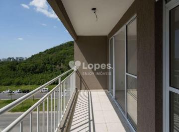 Foto 1 · Apartamento em Barra da Tijuca, Rio de Janeiro