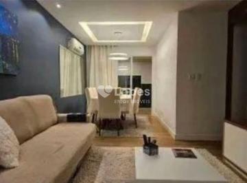 Foto 1 · Apartamento em Recreio dos Bandeirantes, Rio de Janeiro