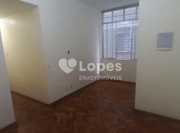 Foto 1 · Apartamento em Tijuca, Rio de Janeiro