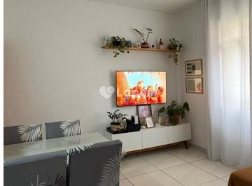 Foto 1 · Apartamento em Pilares, Rio de Janeiro