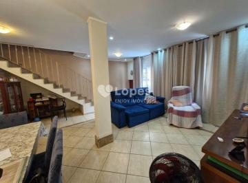 Foto 1 · Casa em Grajaú, Rio de Janeiro