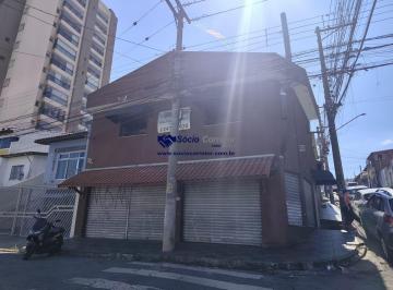 Comercial · 50m² · 2 Quartos · Sala Comercial 50m² com Recepção e 2 Salas Privativas