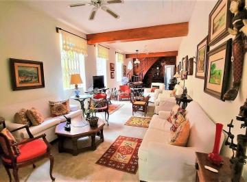 Foto 1 · Casa em Gávea, Rio de Janeiro
