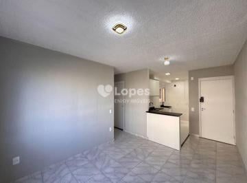 Foto 1 · Apartamento em Vargem Pequena, Rio de Janeiro