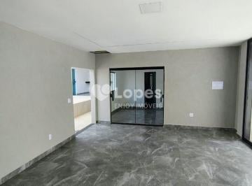 Foto 1 · Casa em Recreio dos Bandeirantes, Rio de Janeiro
