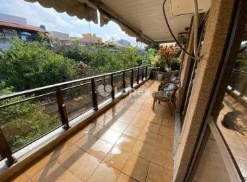 Foto 1 · Apartamento em Jardim Oceânico, Rio de Janeiro