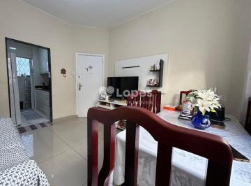 Foto 1 · Apartamento em Estácio, Rio de Janeiro
