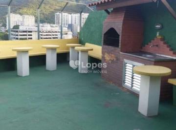 Foto 1 · Apartamento em Tijuca, Rio de Janeiro
