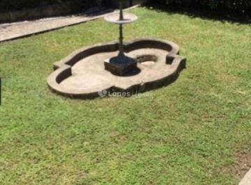 Foto 1 · Casa em São Conrado, Rio de Janeiro
