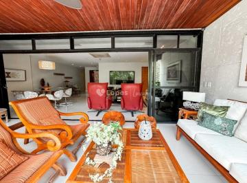 Foto 1 · Apartamento em Jardim Oceânico, Rio de Janeiro