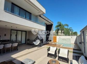 Foto 1 · Casa em Recreio dos Bandeirantes, Rio de Janeiro