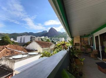 Foto 1 · Casa em Grajaú, Rio de Janeiro
