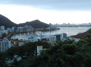 Foto 1 · Casa em Jardim Botânico, Rio de Janeiro