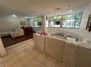 Foto 1 · Apartamento Duplex em Ipanema, Rio de Janeiro