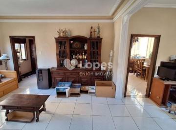Foto 1 · Apartamento em Grajaú, Rio de Janeiro