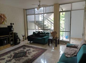 Foto 1 · Casa em Grajaú, Rio de Janeiro