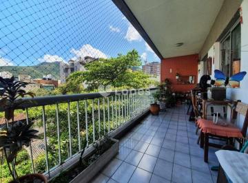 Foto 1 · Apartamento em Vila Isabel, Rio de Janeiro