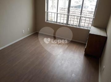 Foto 1 · Apartamento em São Francisco Xavier, Rio de Janeiro