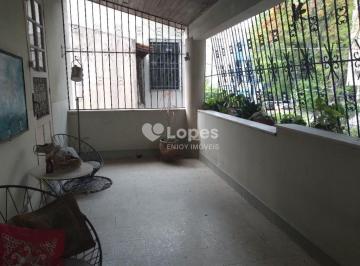 Foto 1 · Casa em Grajaú, Rio de Janeiro
